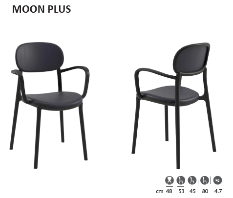 Buy Restaurant Furniture